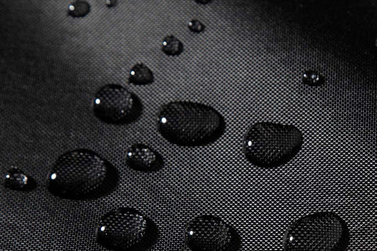 Outdoor Patio Furniture Rain Cover Buying Guide