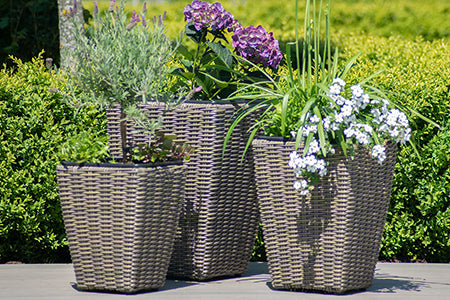 How To Keep Mosquitos Away from Your Patio Furniture Space