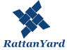 RattanYard Furniture