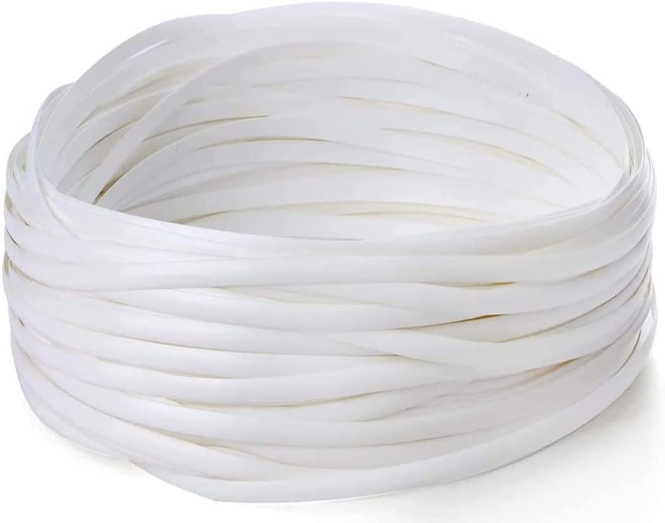 Outdoor Patio Garden Furniture Repair Kit with Tools and 500g Wicker P RattanYard Furniture